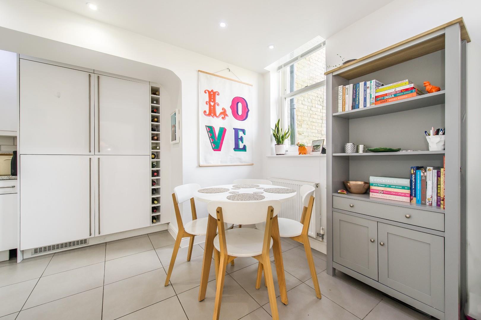 Property Search The Homes Group